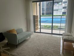 The Gazania (D19), Condominium #606900371